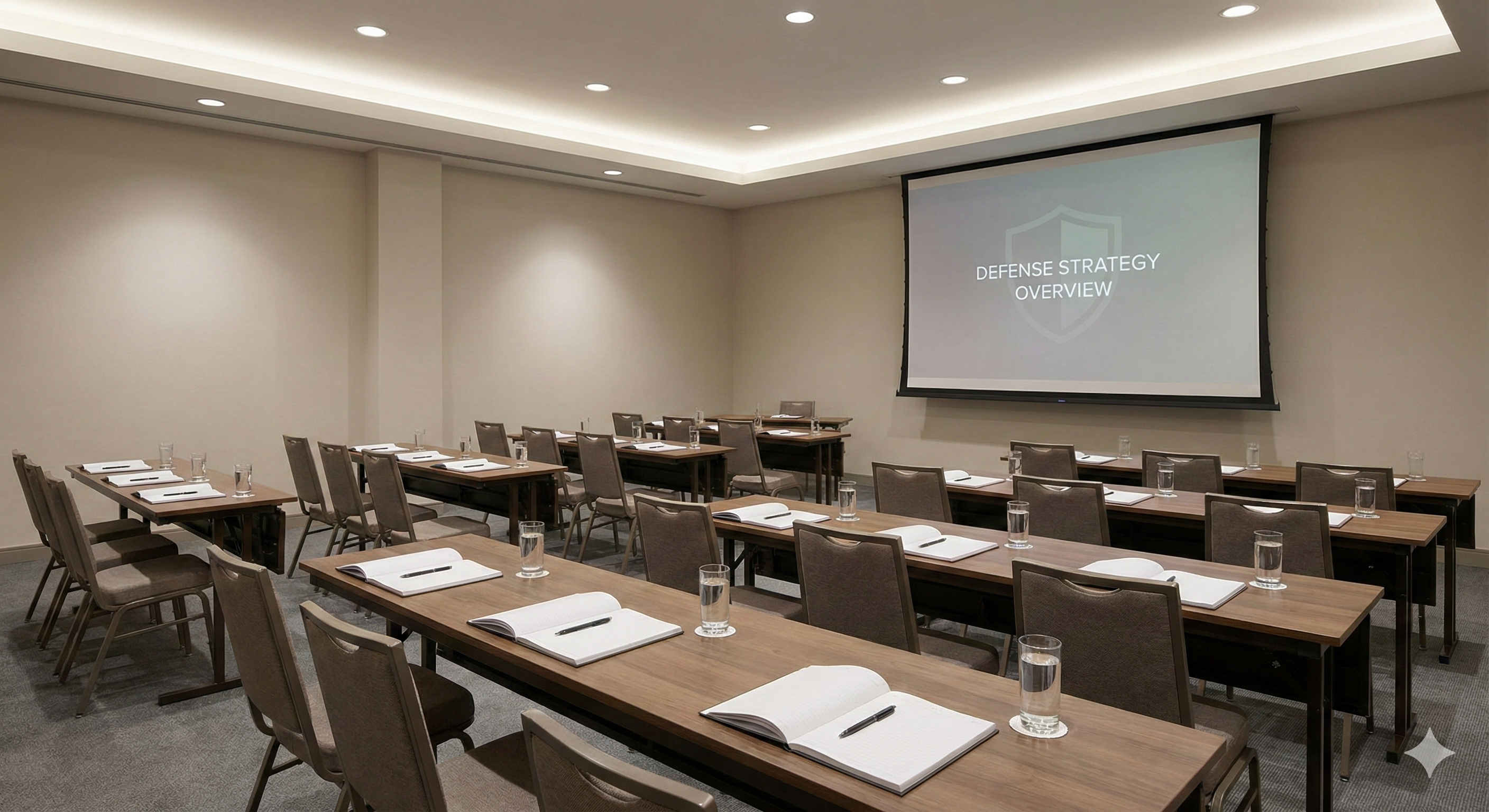 VT Group – Training Program Support